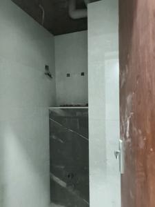 Common Bathroom Image of 1080 Sq.ft 2 BHK Apartment / Flat for sale in Vyom Residency, Noida Extension Greater Noida for Rs. 4150000