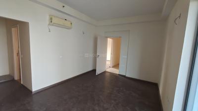 Bedroom Image of 2355 Sq.ft 4 BHK Apartment / Flat for sale in Paras Dews, Sector 106 Gurgaon for Rs. 22500000