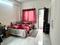 Bedroom Image of Royal Gold coliving space  in BTM Layout, Bengaluru