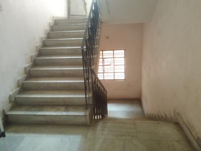 Image of 850 Sq.ft 2 BHK Apartment / Flat for sale in Akash Apartment, Dum Dum, Kolkata for Rs. 3500000