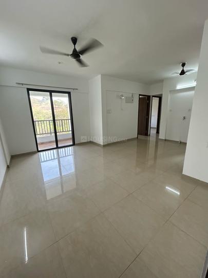 Kolte Patil Ivy Estate Nia Main Image 1