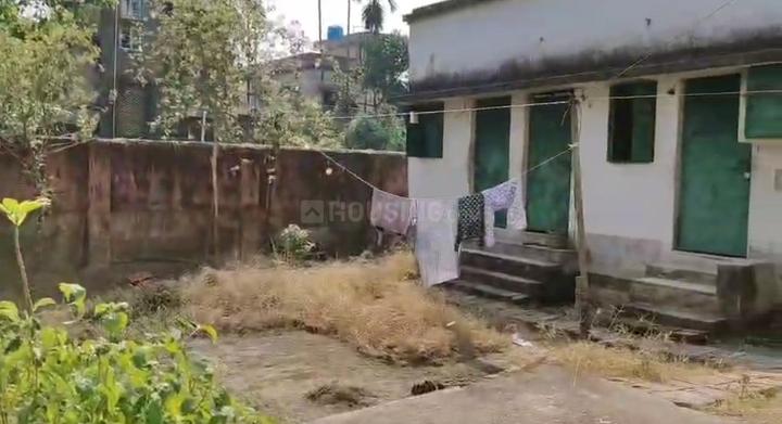 Silpara, Purba Barisha Main Image 1