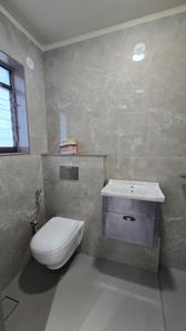 Image of 730 Sq.ft 2 BHK Apartment / Flat for sale in Avenor Park, Kurla West, Mumbai for Rs. 17100000