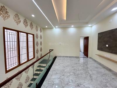 Hall Image of 870 Sq.ft 2 BHK Independent House for sale in MS Garden, Avadi Chennai for Rs. 6800000