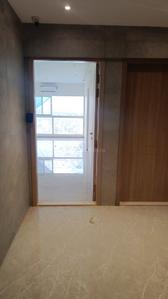 Image of 1100 Sq.ft 2.5 BHK Apartment / Flat for sale in Concrete Sai Swayam, Chembur, Mumbai for Rs. 31000000