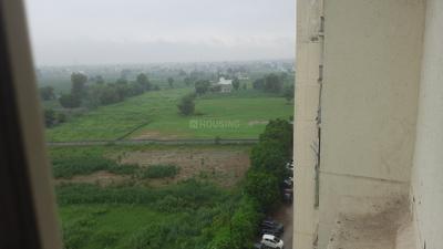 Image of 1260 Sq.ft 2 BHK Apartment / Flat for rent in BDI Sunshine City, Sector 15, Bhiwadi for Rs. 21000