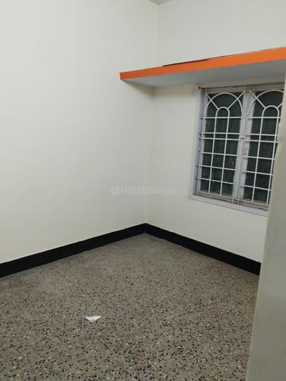Hanifa Colony, Sangillyandapuram Bedroom 1