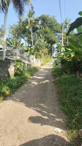 Image of 220 Sq.ft Residential Plot / Land for sale in Kaipadi, Thiruvananthapuram for Rs. 2500000