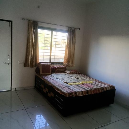 Palanpur Bedroom 1