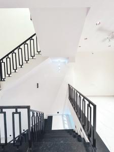 Image of 3400 Sq.ft 4 BHK Villa for rent in Alark Signature Park, Gandhinagar, Bhopal for Rs. 40000