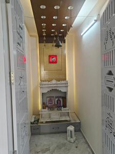 Image of 3150 Sq.ft 4 BHK Apartment / Flat for sale in Kamnath Sepal Garnet, Prahlad Nagar, Ahmedabad for Rs. 30000000
