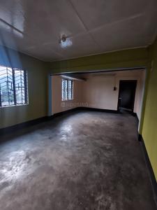 Hall Image of 700 Sq.ft 1 BHK Independent House for rent in Narengi Tinali Guwahati for Rs. 9000