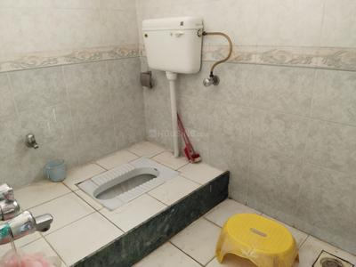 Image of 1180 Sq.ft 2 BHK Apartment / Flat for sale in Kharde Patil Hari Om Puram, Aundh, Pune for Rs. 10500000