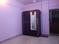 Property Details Video