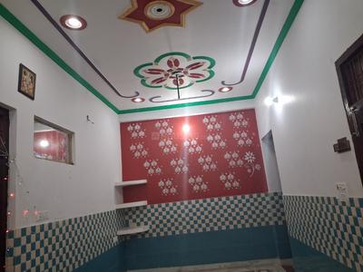 Hall Image of 3600 Sq.ft 3 BHK Villa for sale in Pandit Khera Lucknow for Rs. 14000000
