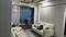 Jai Gurudev Complex Living Room 1