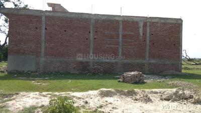 Image of 1050 Sq.ft 3 BHK Independent House for sale in Dibiyapur, Auraiya for Rs. 3000000
