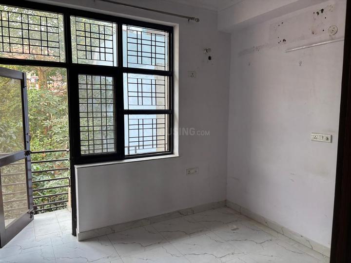 Huda Colony, Sector 46 Bedroom 1