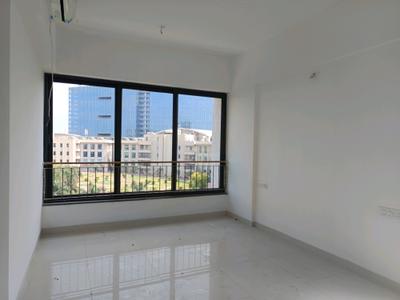 Bedroom Image of 1500 Sq.ft 3 BHK Apartment / Flat for sale in SP Residency, Fursungi Pune for Rs. 13000000