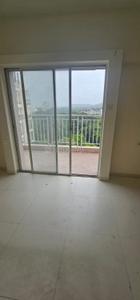 Hall Image of 1300 Sq.ft 2 BHK Apartment / Flat for sale in Orange Life, Pashan Pune for Rs. 11400000