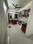 Karan Kitchen 1