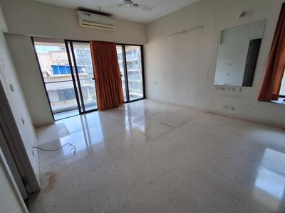 Hall Image of 2070 Sq.ft 3 BHK Apartment / Flat for sale in Juhu Mumbai for Rs. 150000000