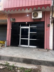 Image of 360 Sq.ft 1 RK Studio for rent in Model Town, Rewari for Rs. 7000
