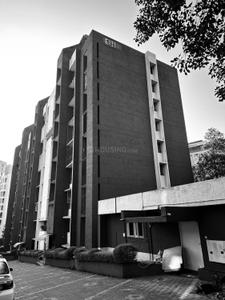 Image of 1200 Sq.ft 2 BHK Apartment / Flat for sale in Kowdiar, Thiruvananthapuram for Rs. 6500000