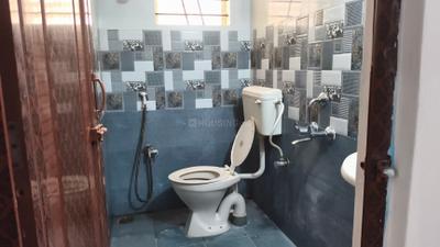 Image of 1200 Sq.ft 2 BHK Builder Floor for rent in HSR Layout, Bengaluru for Rs. 29000