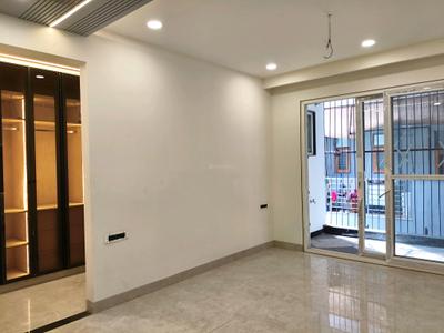 Bedroom Image of 2100 Sq.ft 4 BHK Builder Floor for sale in Sector 57 Gurgaon for Rs. 31500000