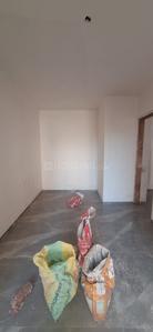 Hall Image of 1200 Sq.ft 2 BHK Apartment / Flat for sale in Rabale Navi Mumbai for Rs. 11800000
