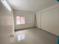 Bhoomi Reddy Colony, New Tippasandra Bedroom 1