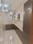 Builder Floor sector 52 Kitchen 1