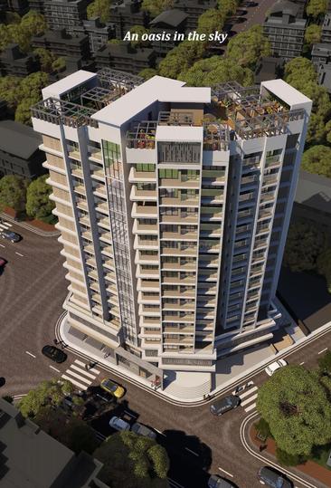 Flora Heights Main Image 1