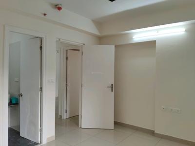 Bedroom Image of 940 Sq.ft 3 BHK Apartment / Flat for sale in Tata Amantra, Bhiwandi Thane for Rs. 7200000
