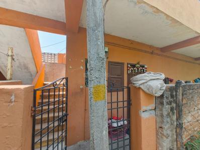 Balcony Image of 1820 Sq.ft 4 BHK Independent House for sale in Korattur Chennai for Rs. 5900000