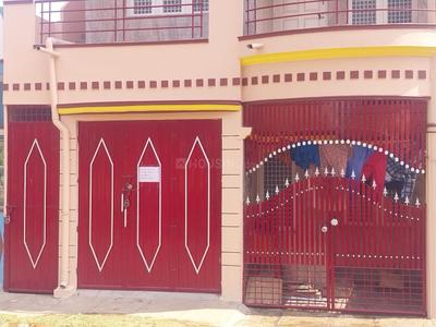 Image of 660 Sq.ft 4 BHK Independent House for sale in Kesare, Mysore for Rs. 7200000