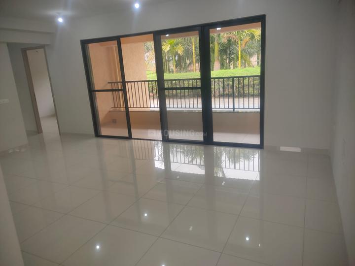 Riverview Hornbill Heights At Riverview City Main Image 1