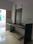 Spandan Heights Property Details Video 1