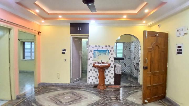 Narayan Tower Main Image 1