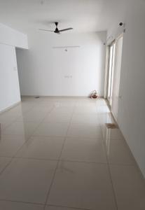 Hall Image of 1625 Sq.ft 3 BHK Apartment / Flat for sale in Kolte Patil Centria, Undri Pune for Rs. 13700000