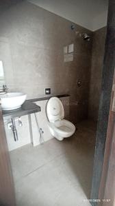 Image of 1400 Sq.ft 2 BHK Apartment / Flat for sale in Kumar Kruti, Kalyani Nagar, Pune for Rs. 14000000