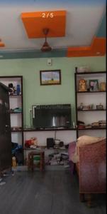 Hall Image of 720 Sq.ft 1 BHK Independent House for sale in Vanam Thopu Nellore for Rs. 1500000