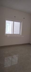 Bedroom Image of 1480 Sq.ft 3 BHK Apartment / Flat for sale in Affinity Brundaavana by Affinity Projects, Agrahara Bengaluru for Rs. 16500000
