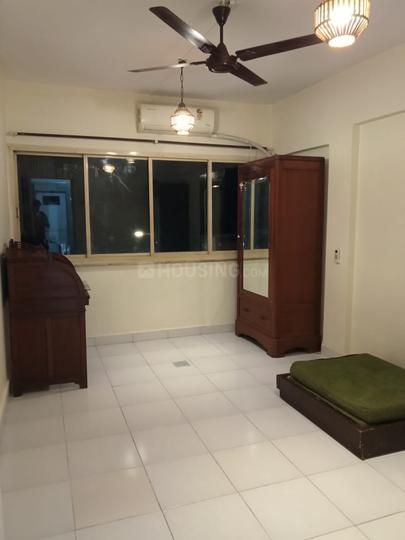 Evershine Rajendar Vihar Hall 1