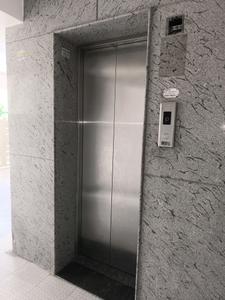 Lift Image of 1550 Sq.ft 3 BHK Apartment / Flat for rent in Talaghattapura Bengaluru for Rs. 48000
