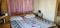 Wanwadi Bedroom 1