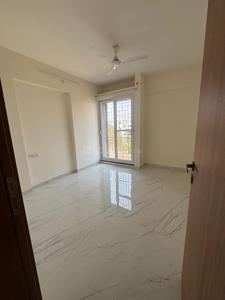Bedroom Image of 1256 Sq.ft 2 BHK Apartment / Flat for rent in Majestique Ephelia, Kondhwa Pune for Rs. 35000
