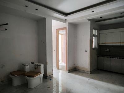 Living Room Image of 1095 Sq.ft 2 BHK Apartment / Flat for sale in Devla Greater Noida for Rs. 3508942
