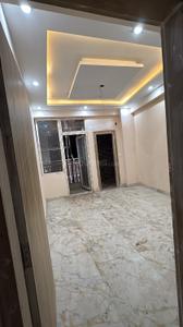 Hall Image of 1450 Sq.ft 3 BHK Apartment / Flat for sale in Investwell Luxury Builder floor, Sector 73 Noida for Rs. 5600000